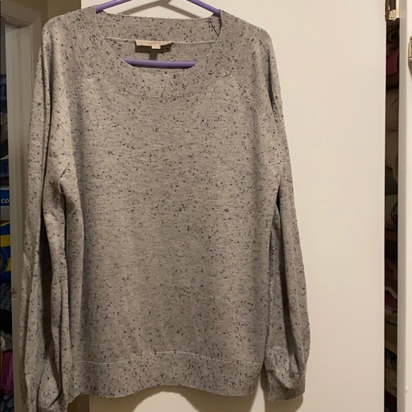 LOFT - Picture 1 of 9